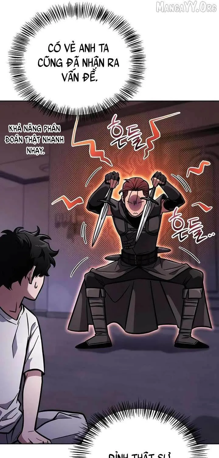 Chapter 14