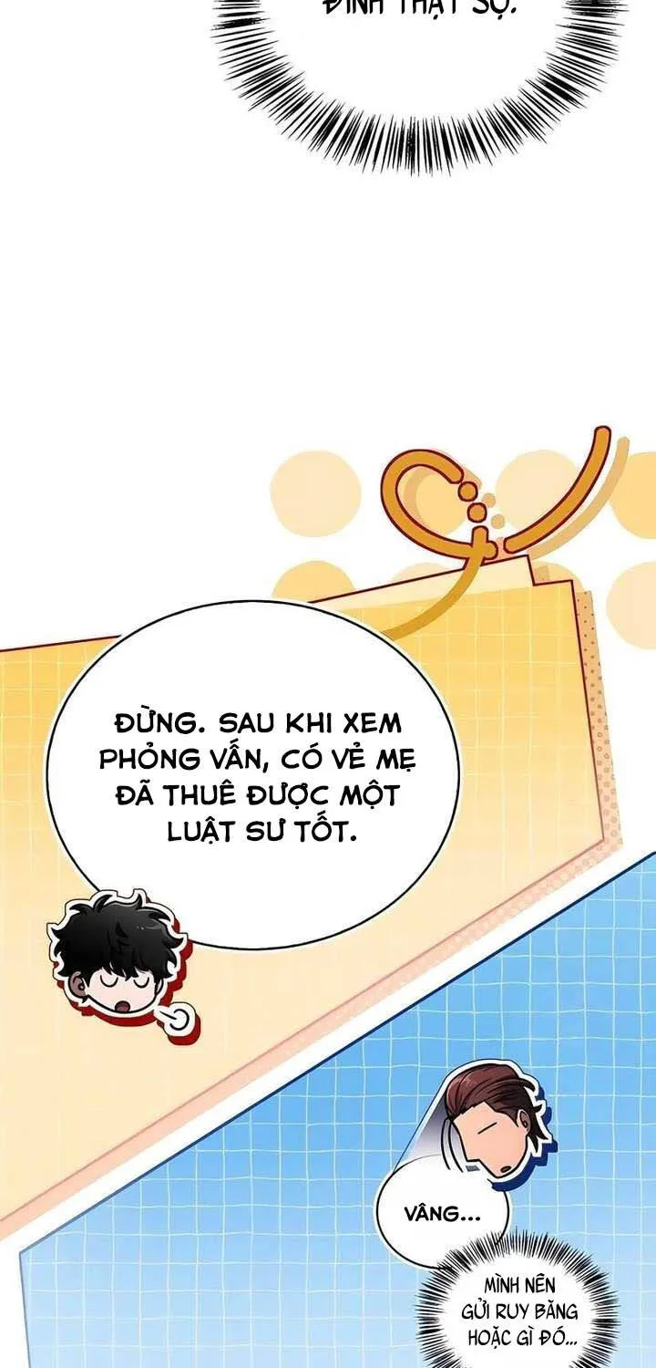Chapter 14