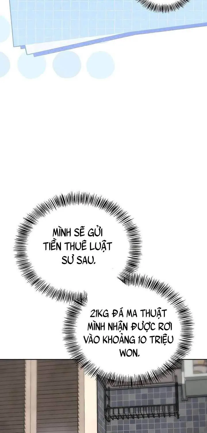 Chapter 14