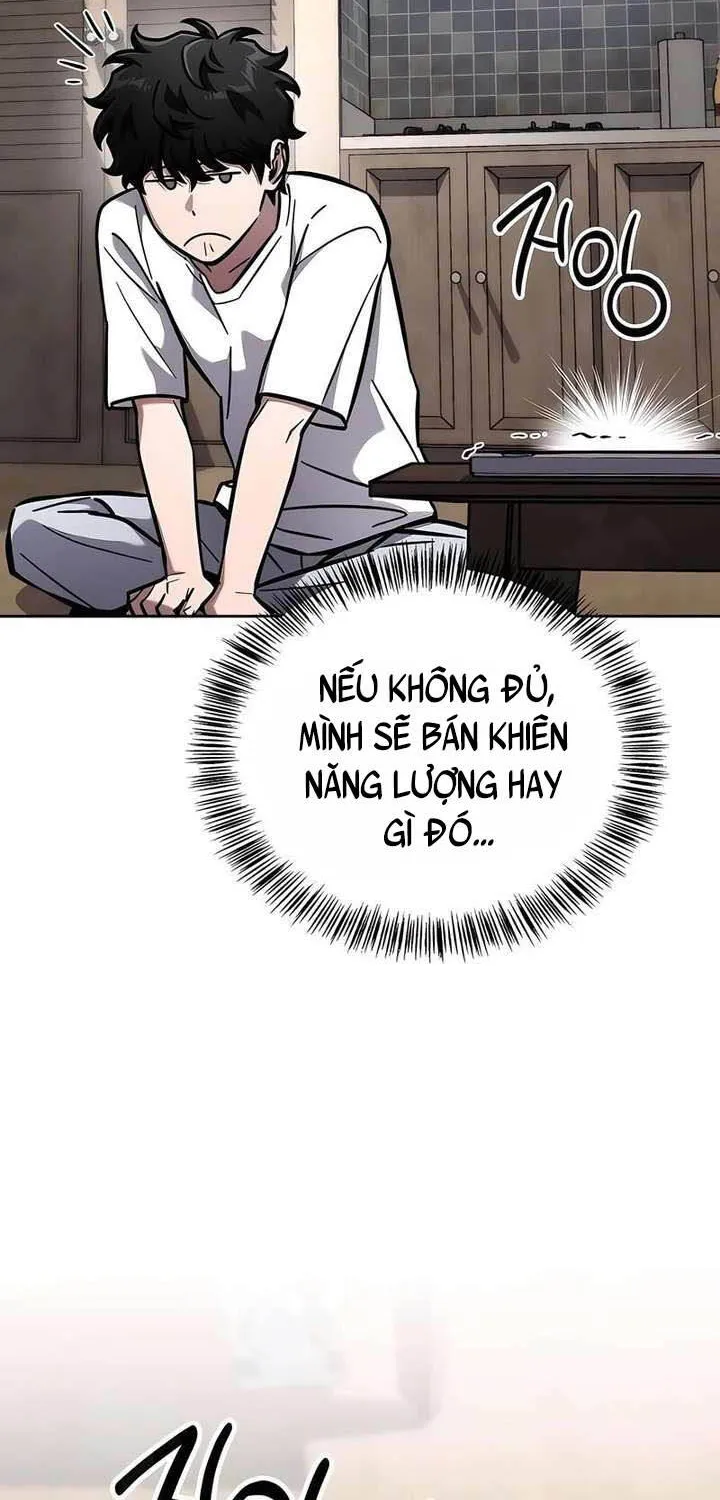 Chapter 14
