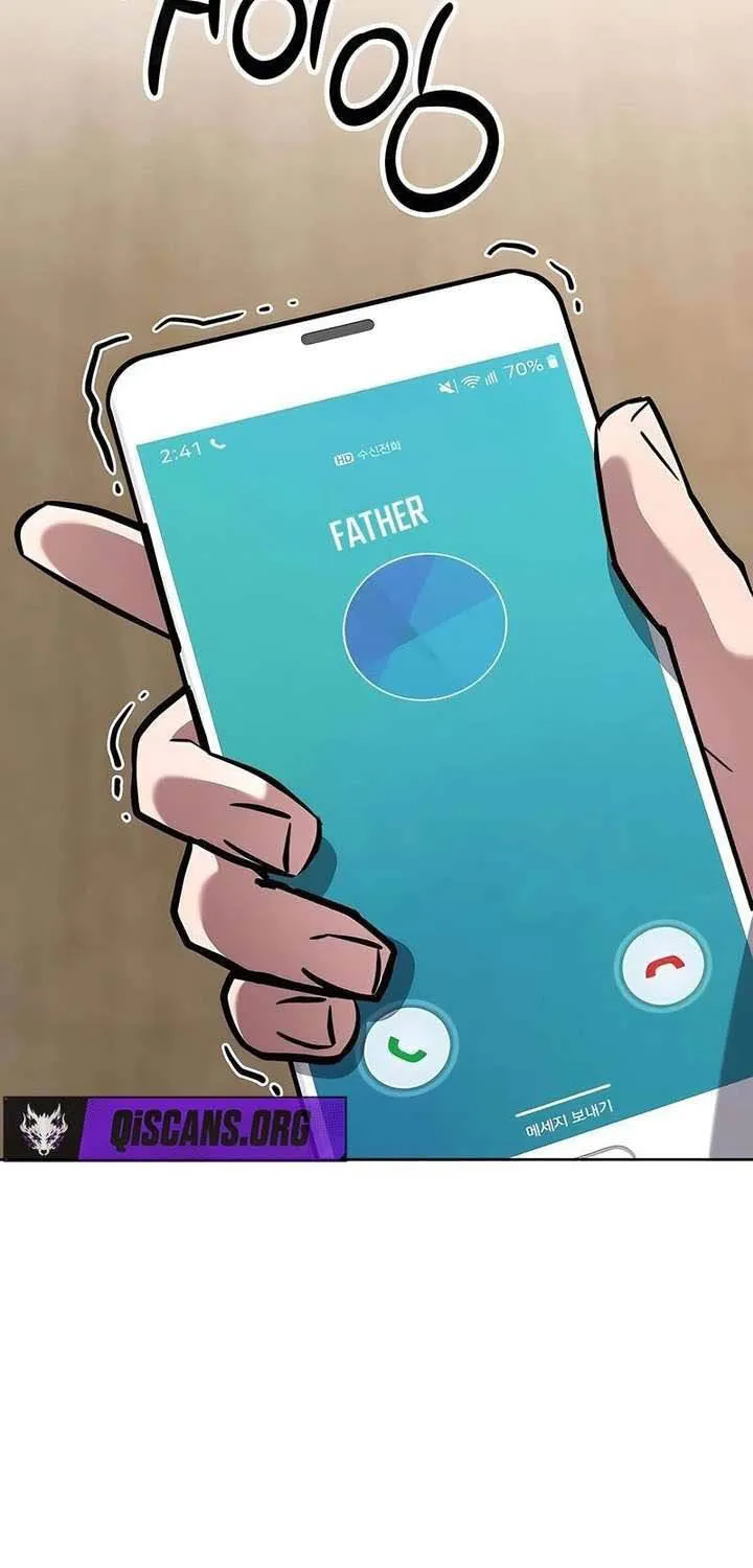 Chapter 14