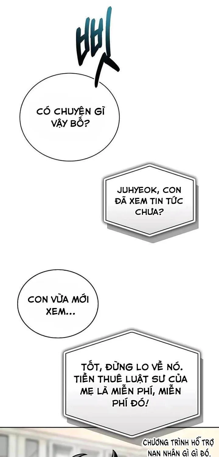 Chapter 14