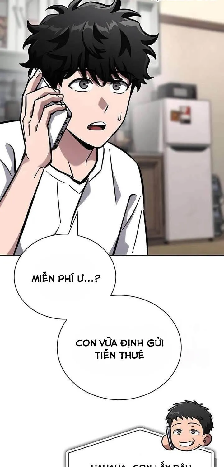 Chapter 14