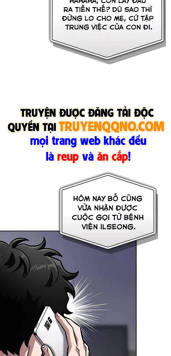 Chapter 14
