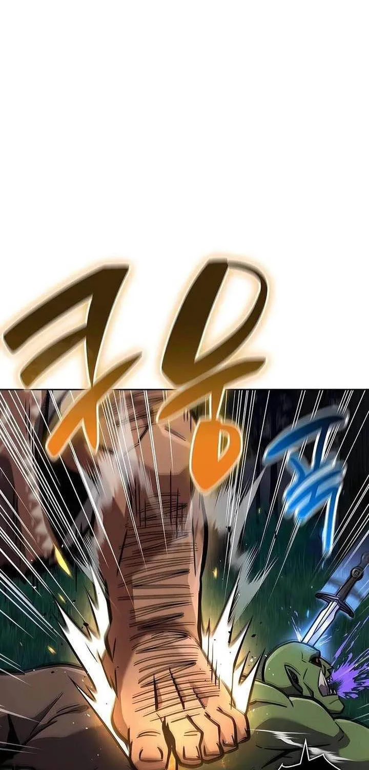 Chapter 14