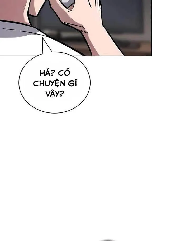 Chapter 14