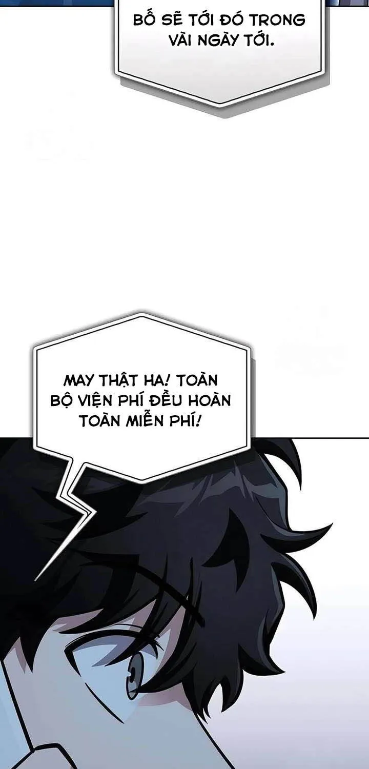 Chapter 14