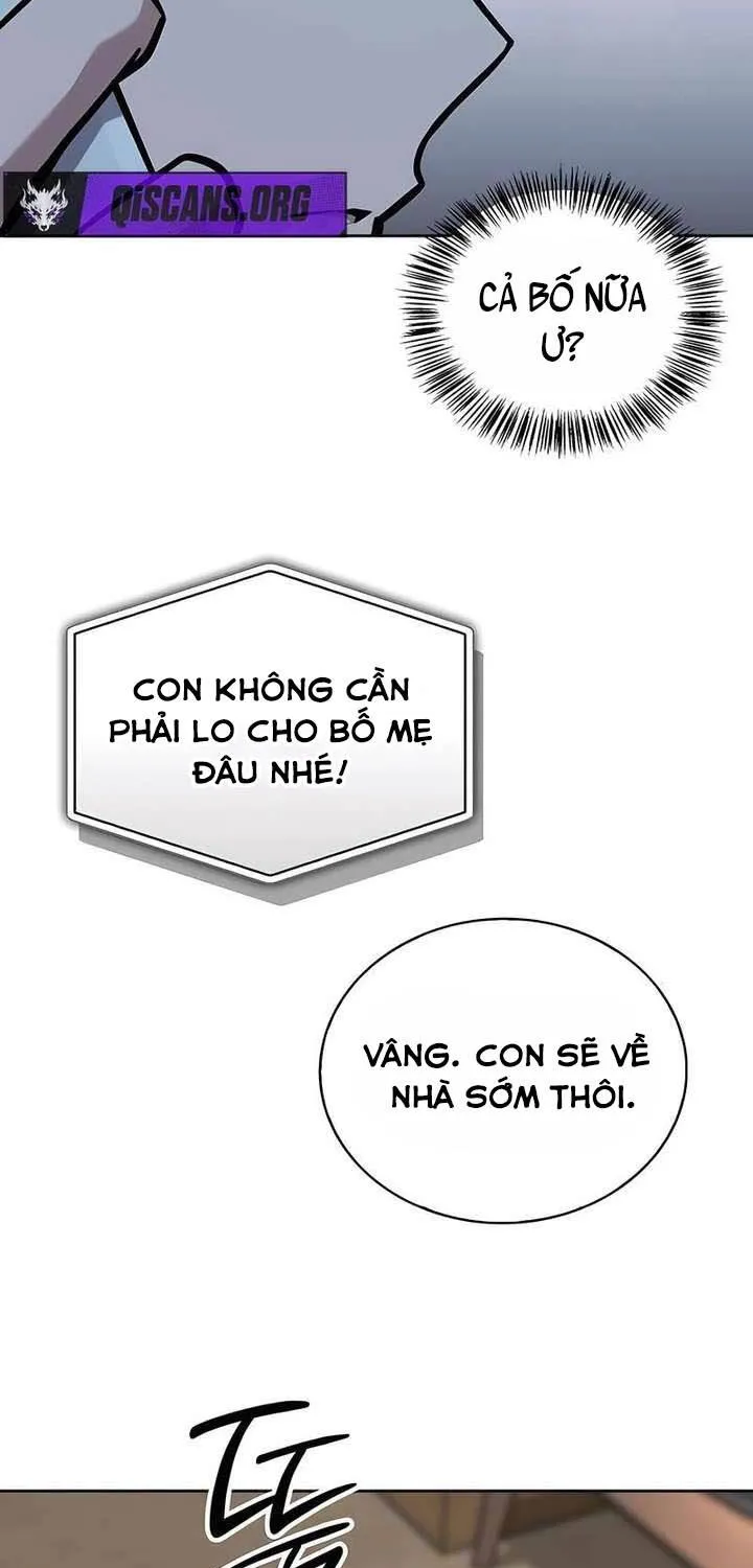 Chapter 14
