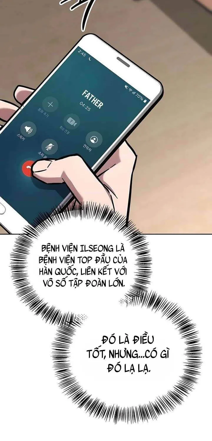 Chapter 14