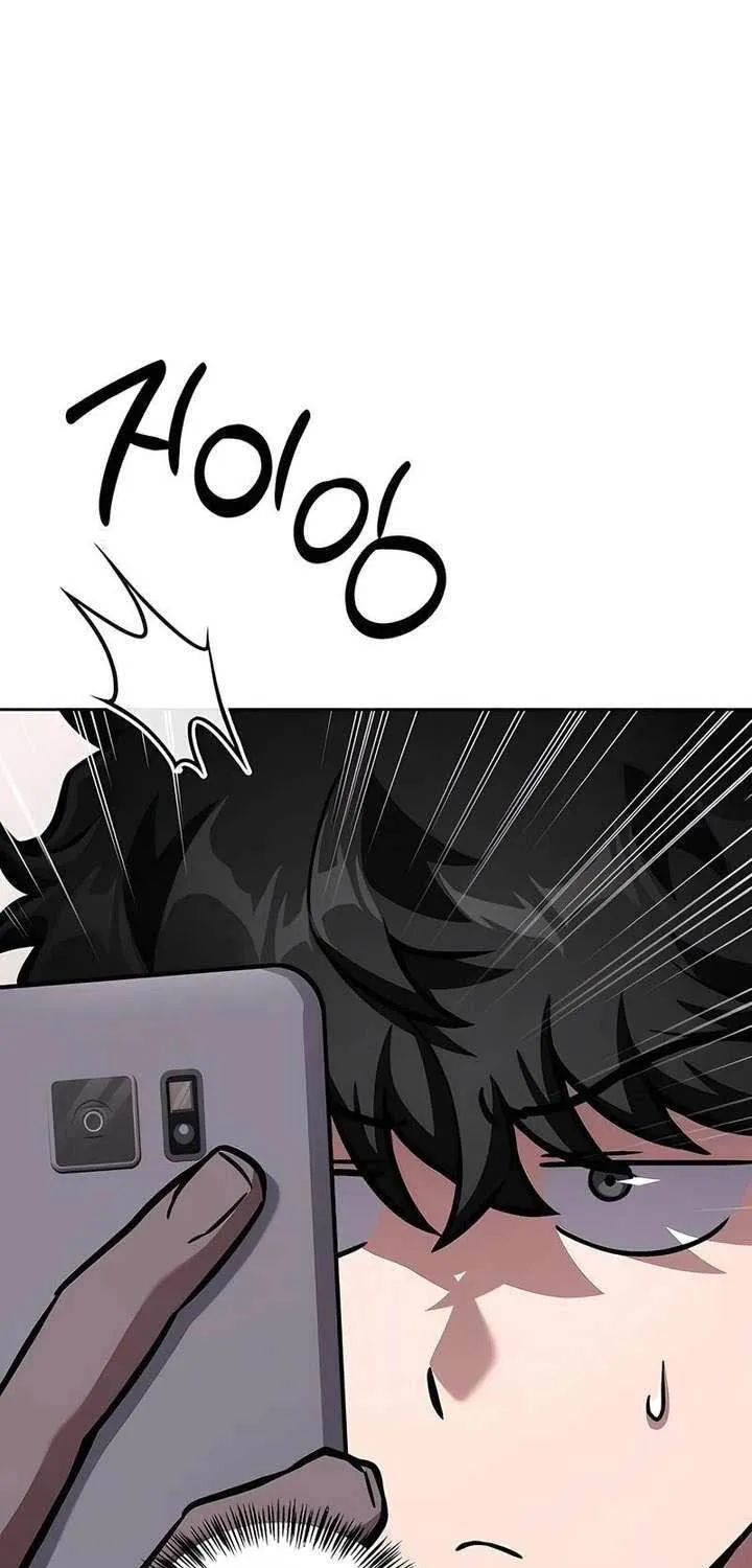 Chapter 14