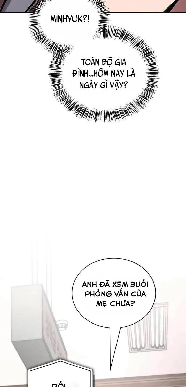 Chapter 14