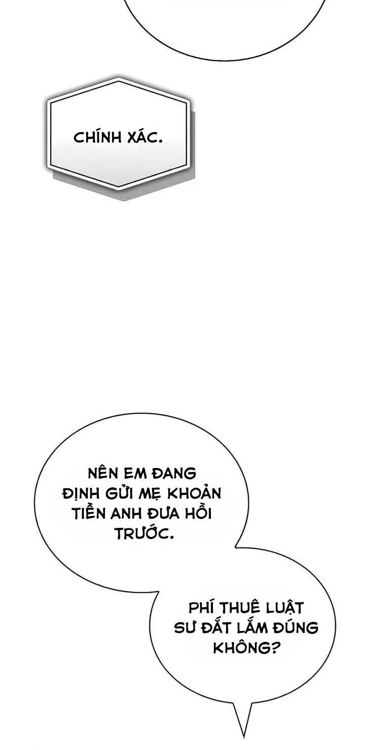 Chapter 14