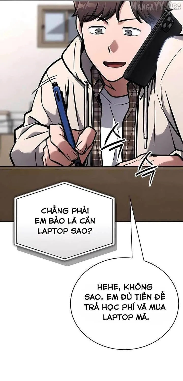 Chapter 14