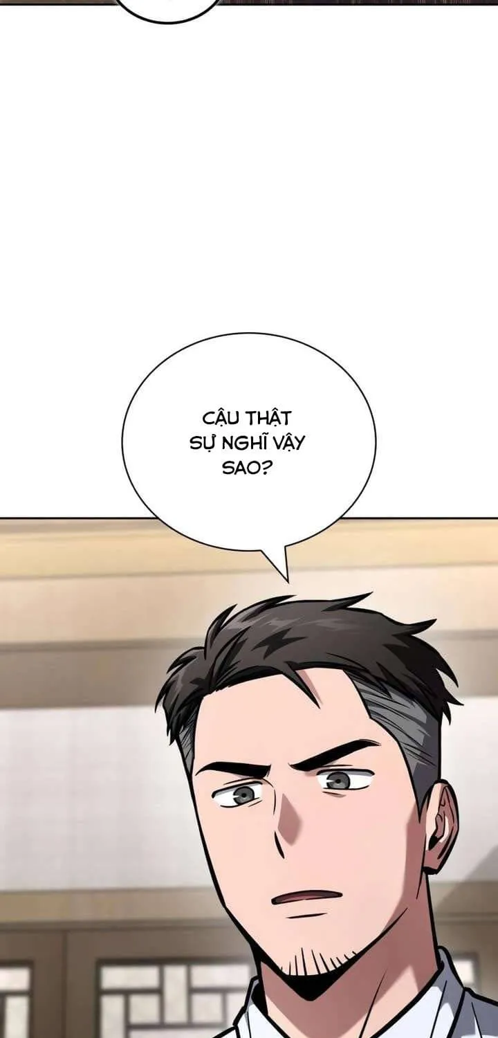 Chapter 15