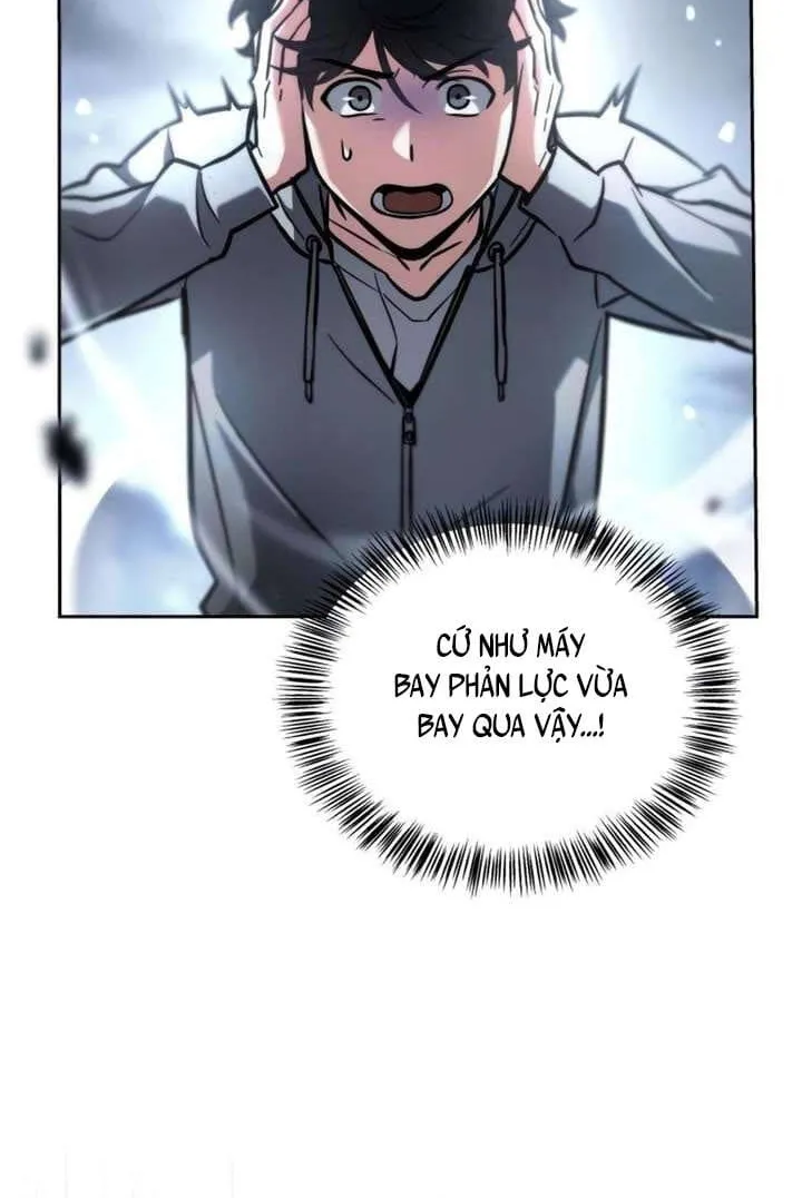 Chapter 15