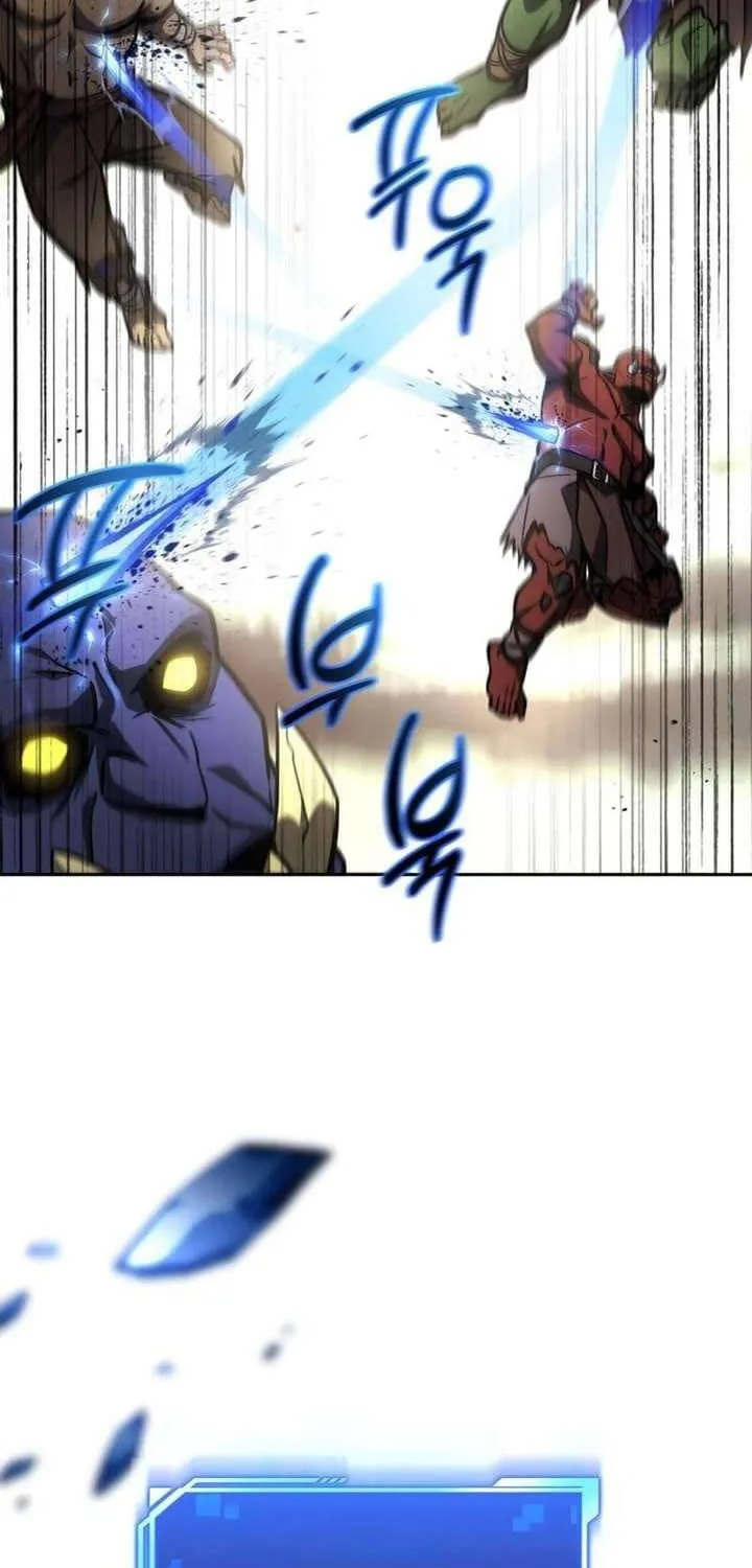 Chapter 15
