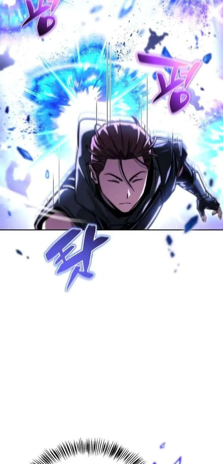 Chapter 15