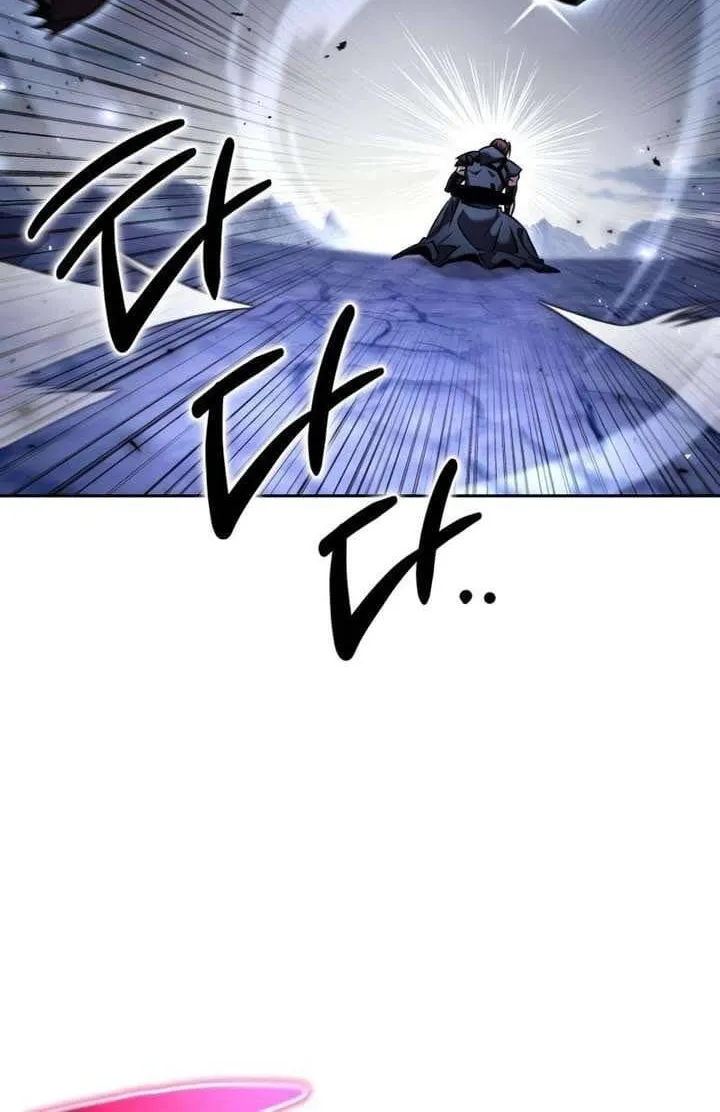 Chapter 15