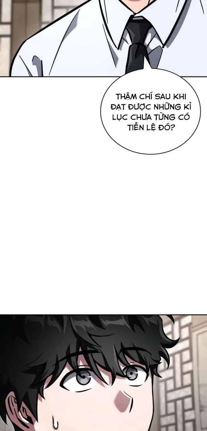 Chapter 15