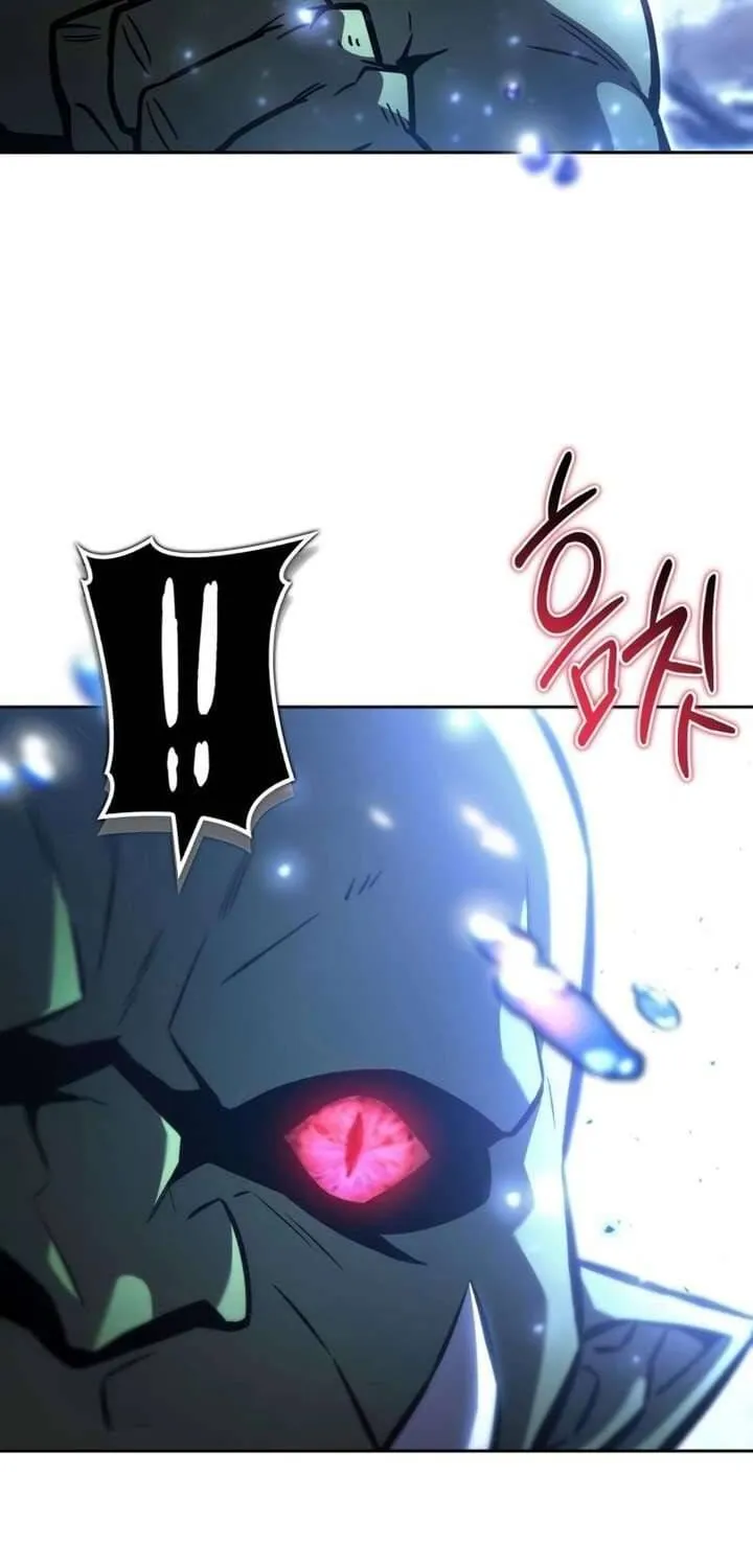 Chapter 15