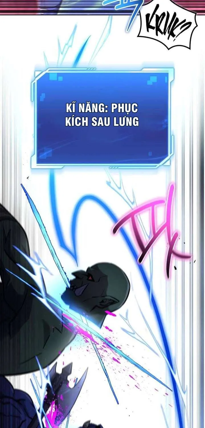 Chapter 15