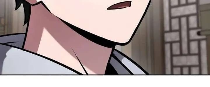 Chapter 15