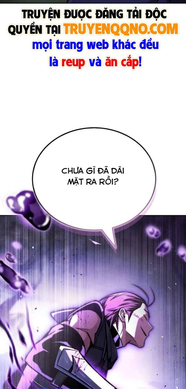 Chapter 15