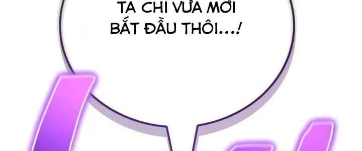 Chapter 15