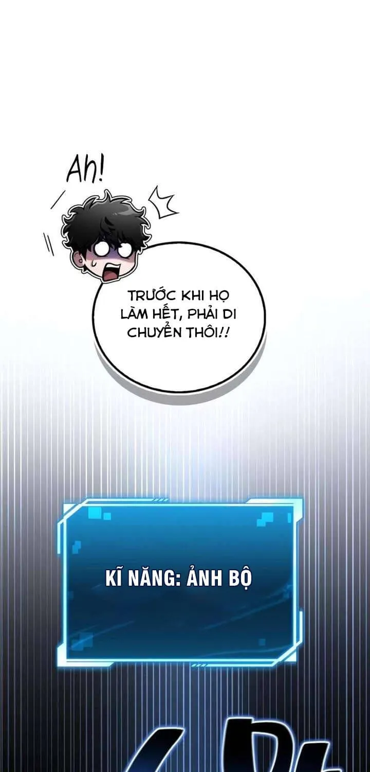 Chapter 15