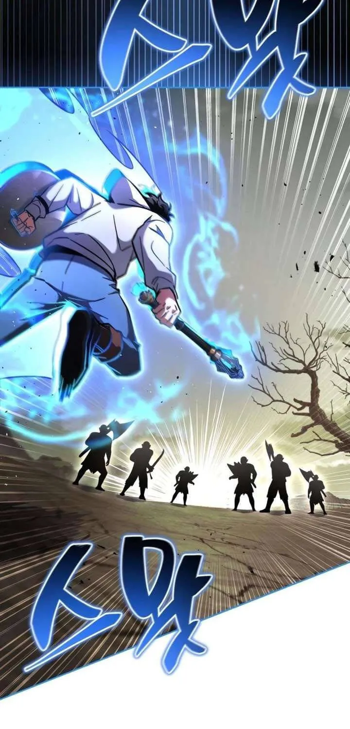 Chapter 15