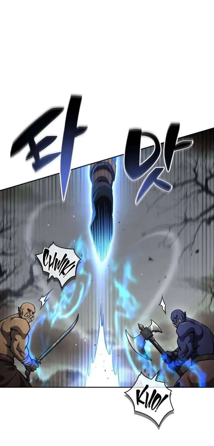 Chapter 15