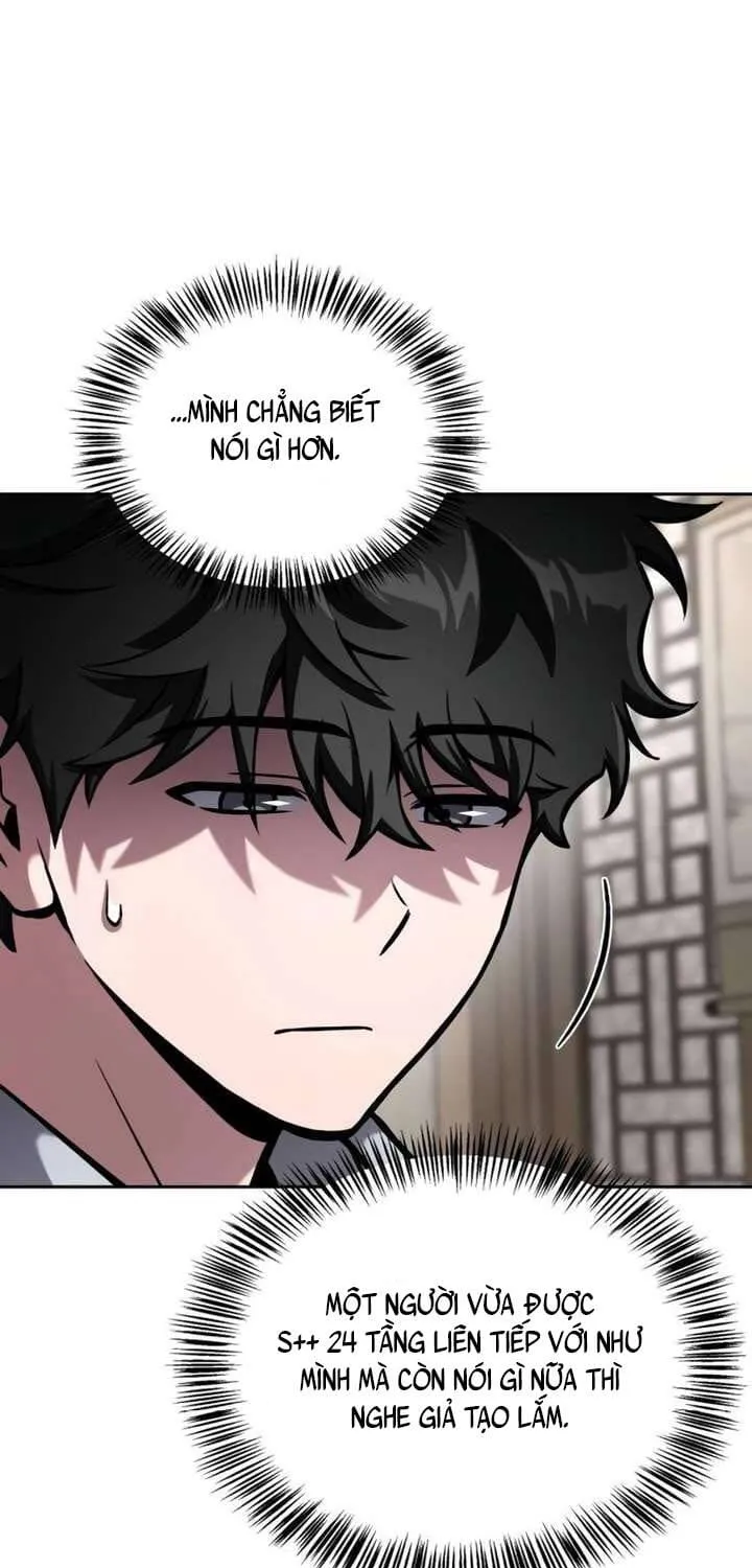 Chapter 15