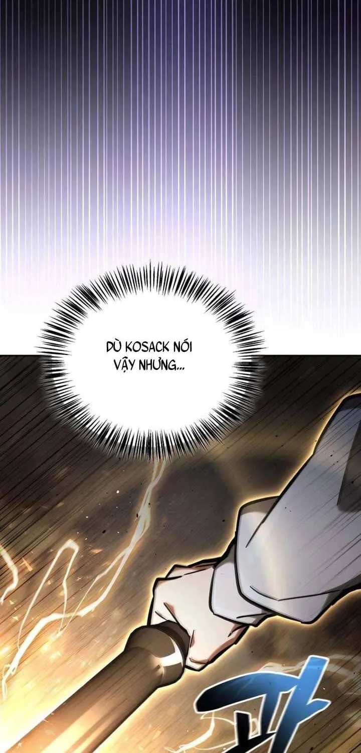 Chapter 15