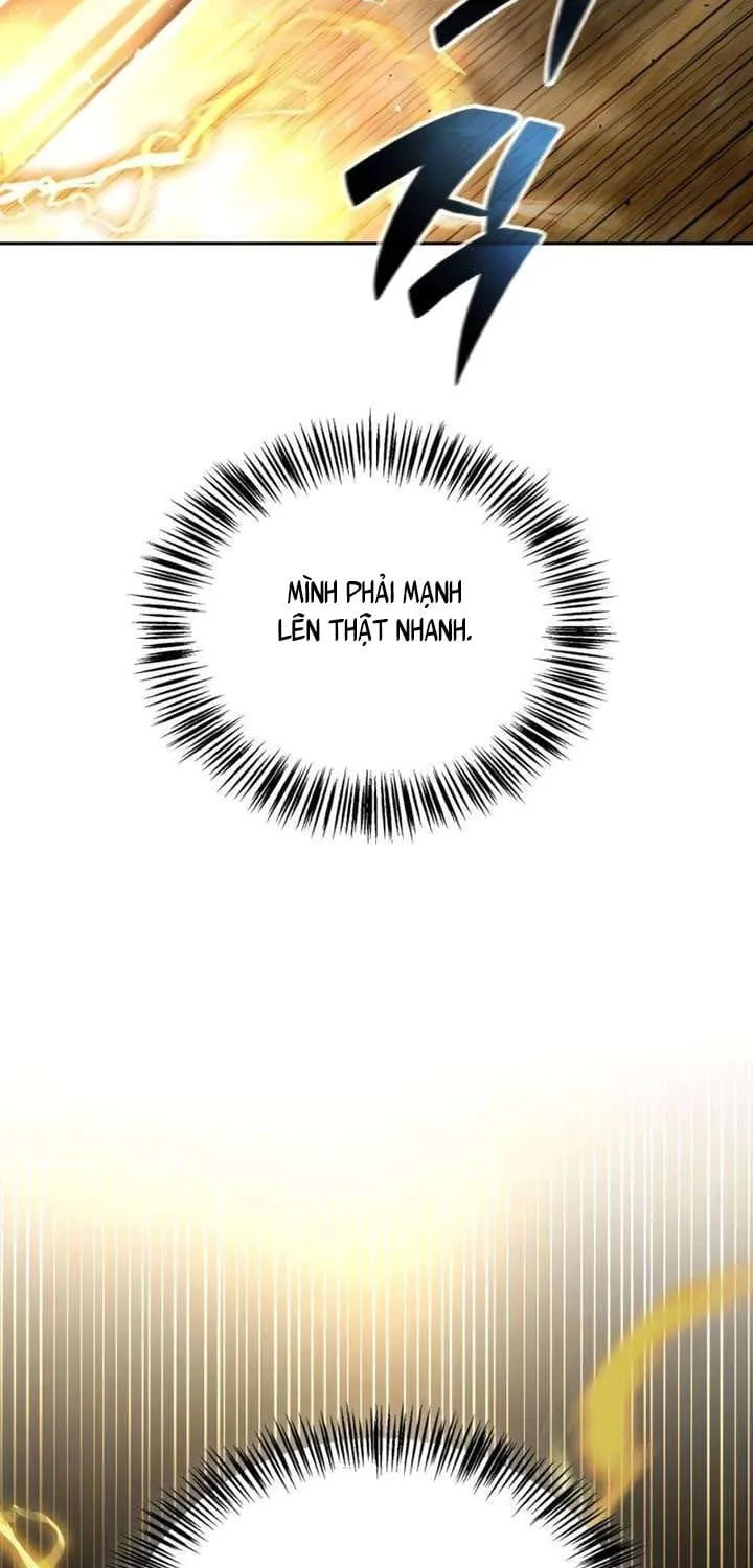 Chapter 15