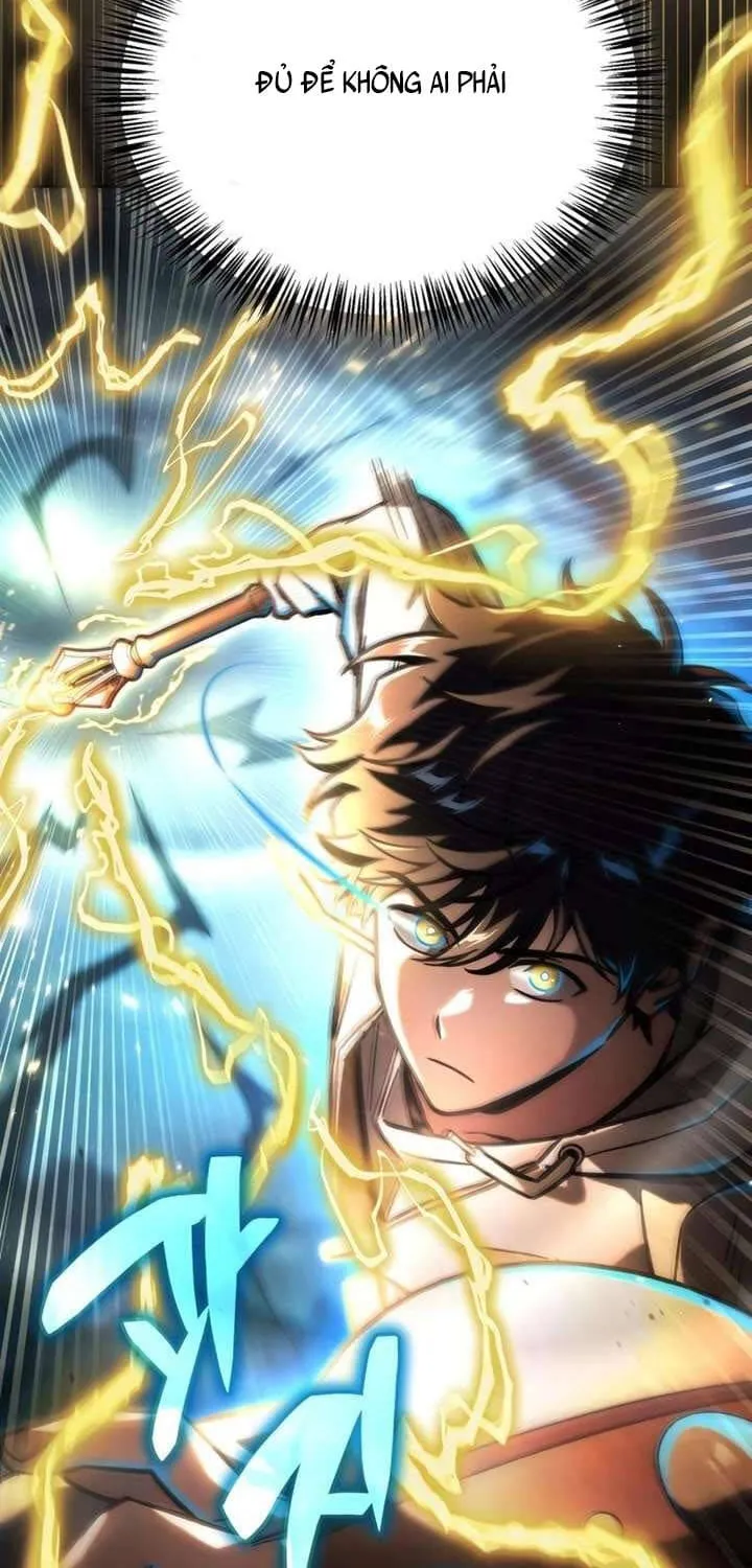Chapter 15