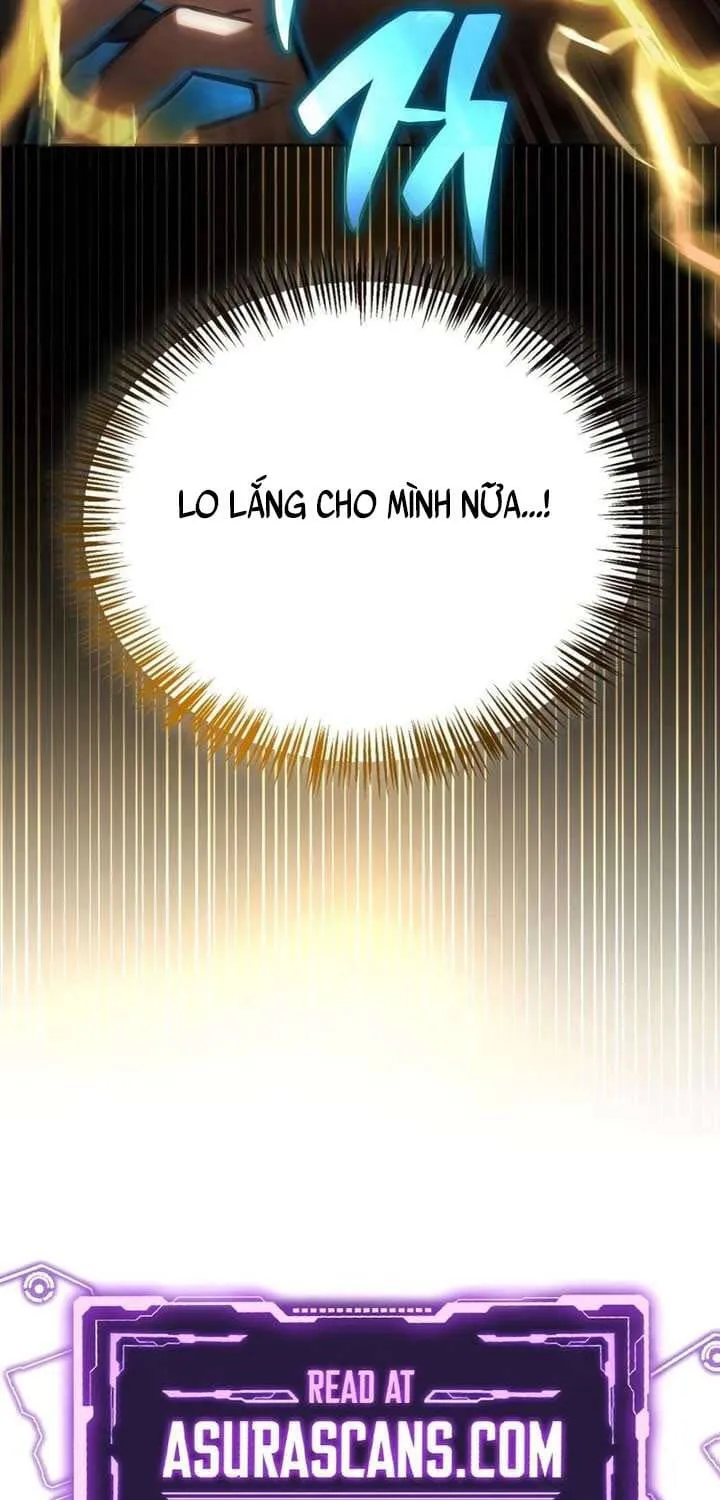 Chapter 15