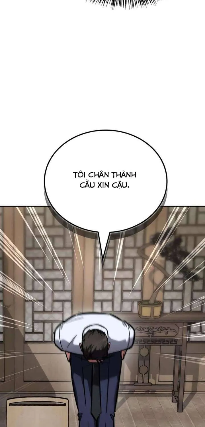 Chapter 15