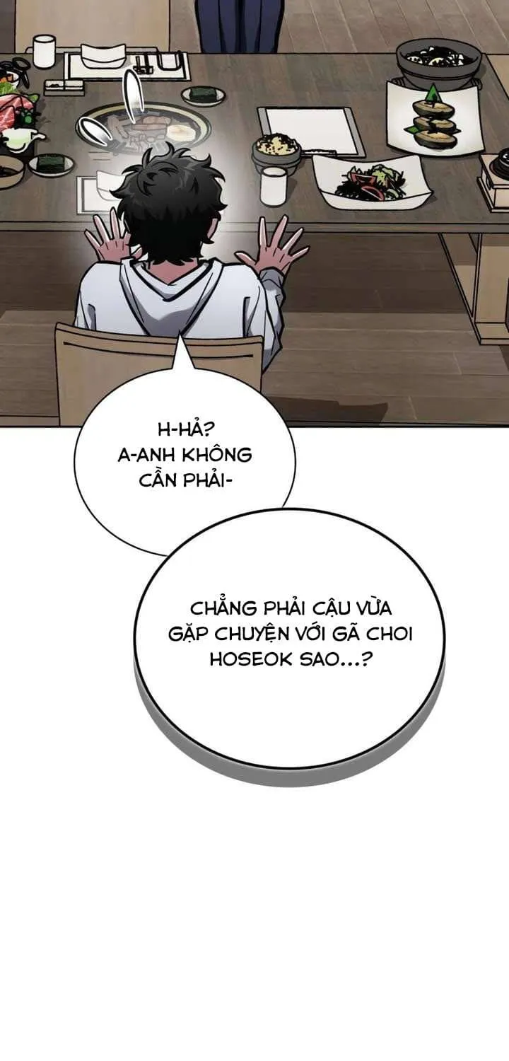 Chapter 15