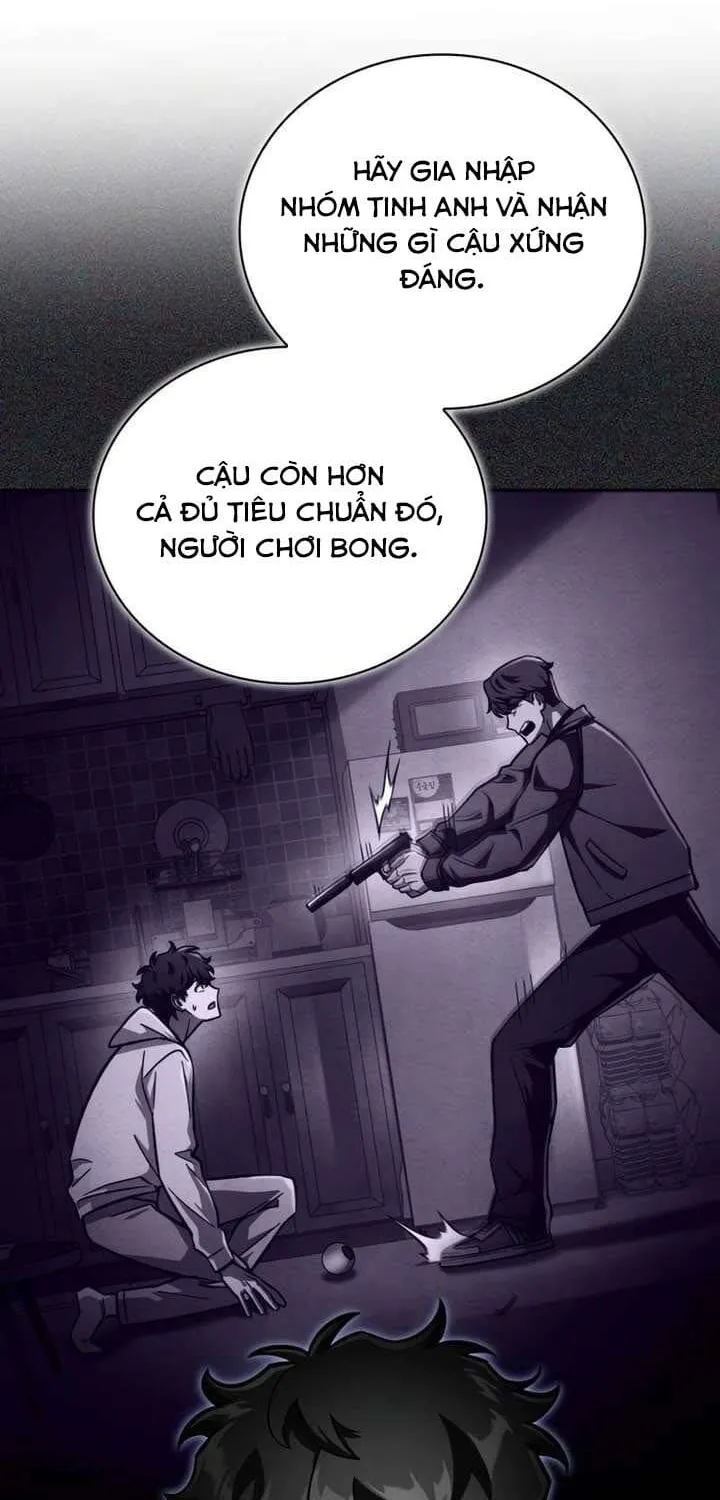 Chapter 15