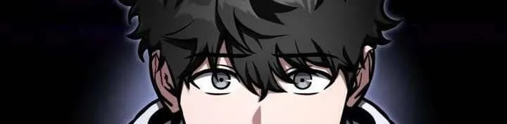 Chapter 15