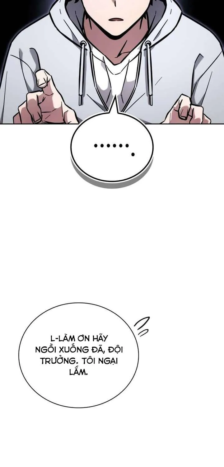 Chapter 15