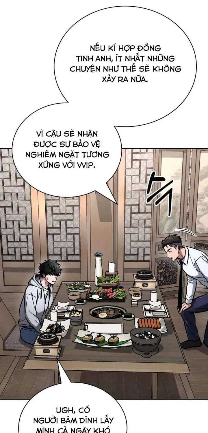 Chapter 15