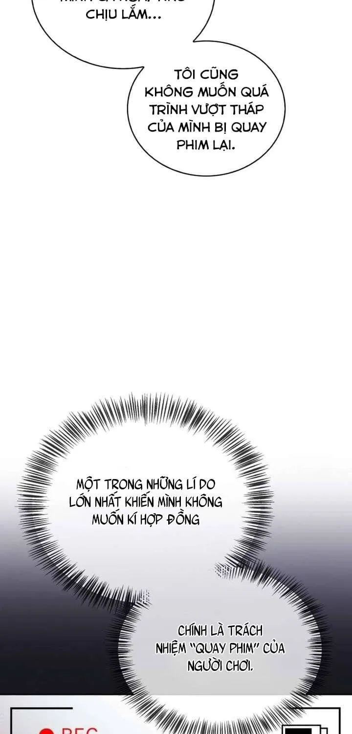 Chapter 15