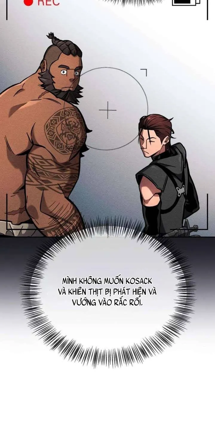 Chapter 15