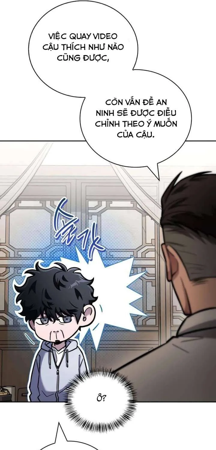 Chapter 15