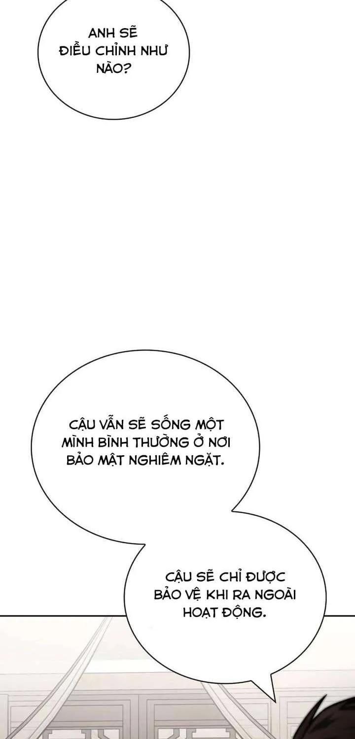 Chapter 15