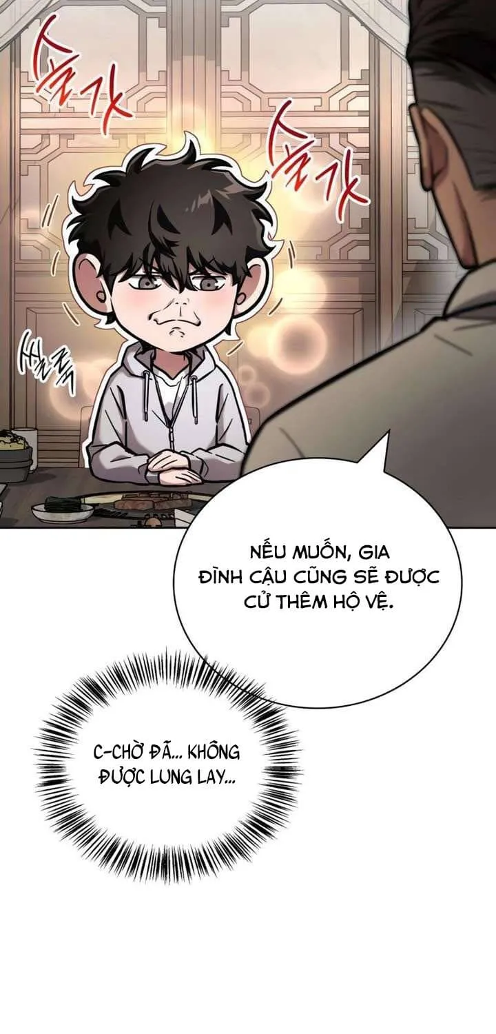 Chapter 15