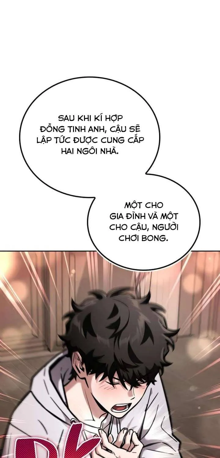 Chapter 15