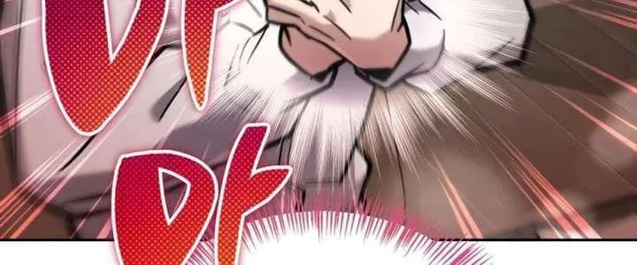 Chapter 15