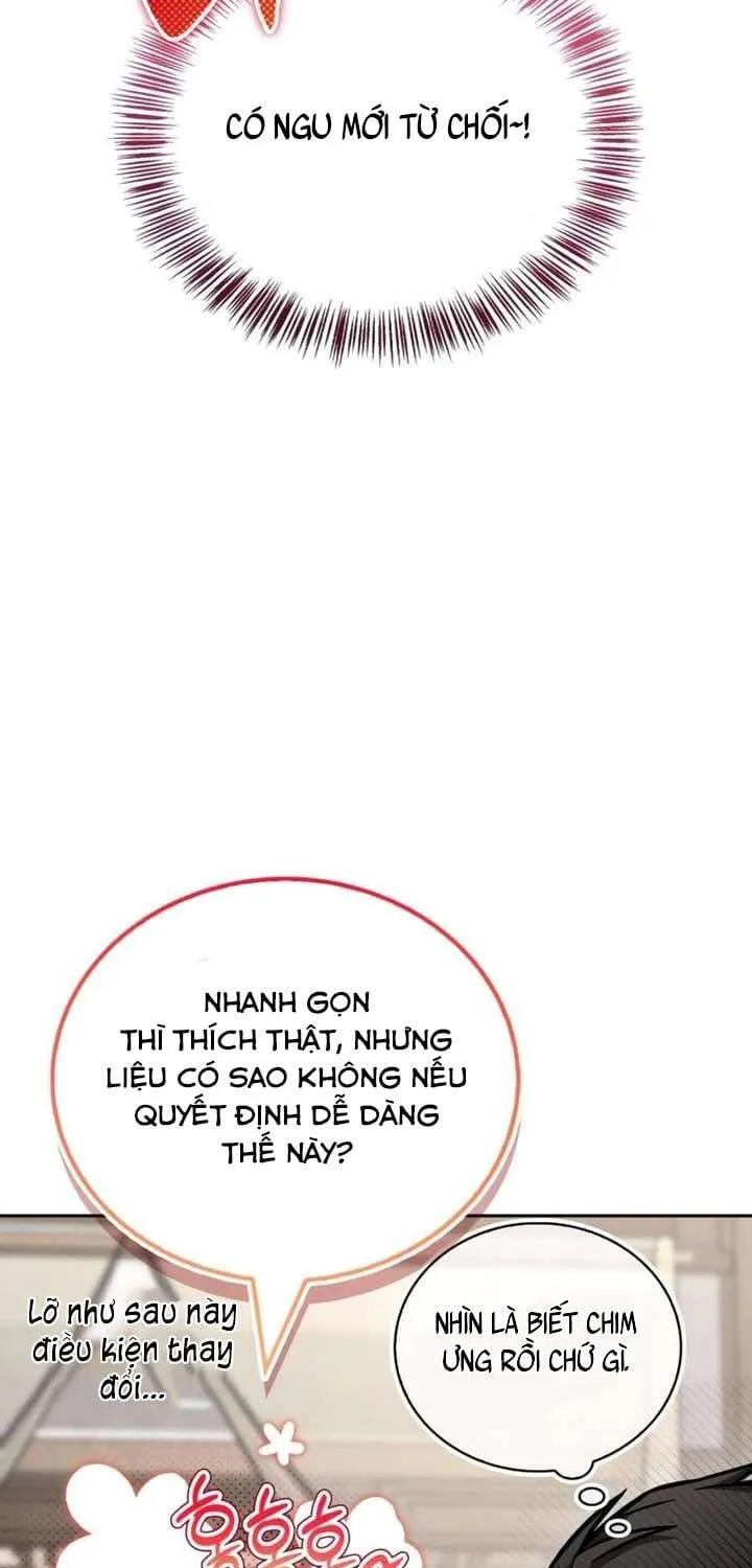 Chapter 15
